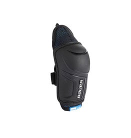 Bauer S24 Bauer X Elbow Pad YTH