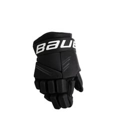 Bauer S24 BAUER X GLOVE-YTH