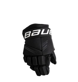 Bauer S24 BAUER X GLOVE-YTH
