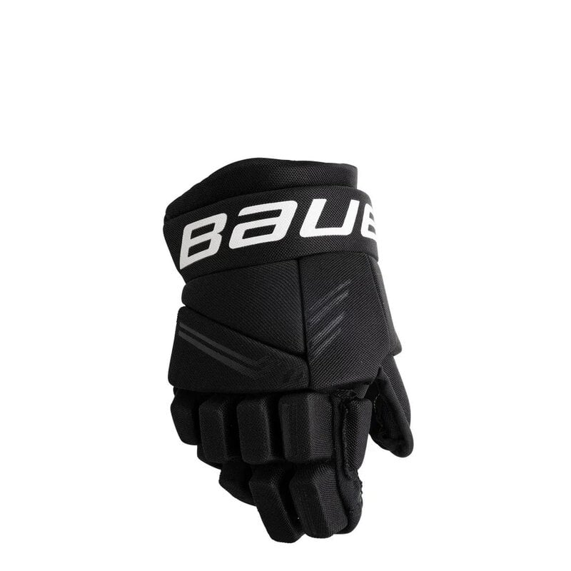 Bauer S24 BAUER X GLOVE-YTH