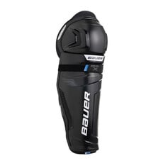 Bauer S24 Bauer X Shin Guard INT