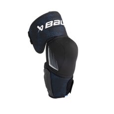 Bauer S24 Bauer X Elbow Pad SR