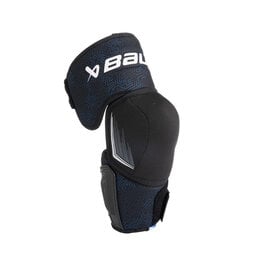 Bauer S24 Bauer X Elbow Pad SR