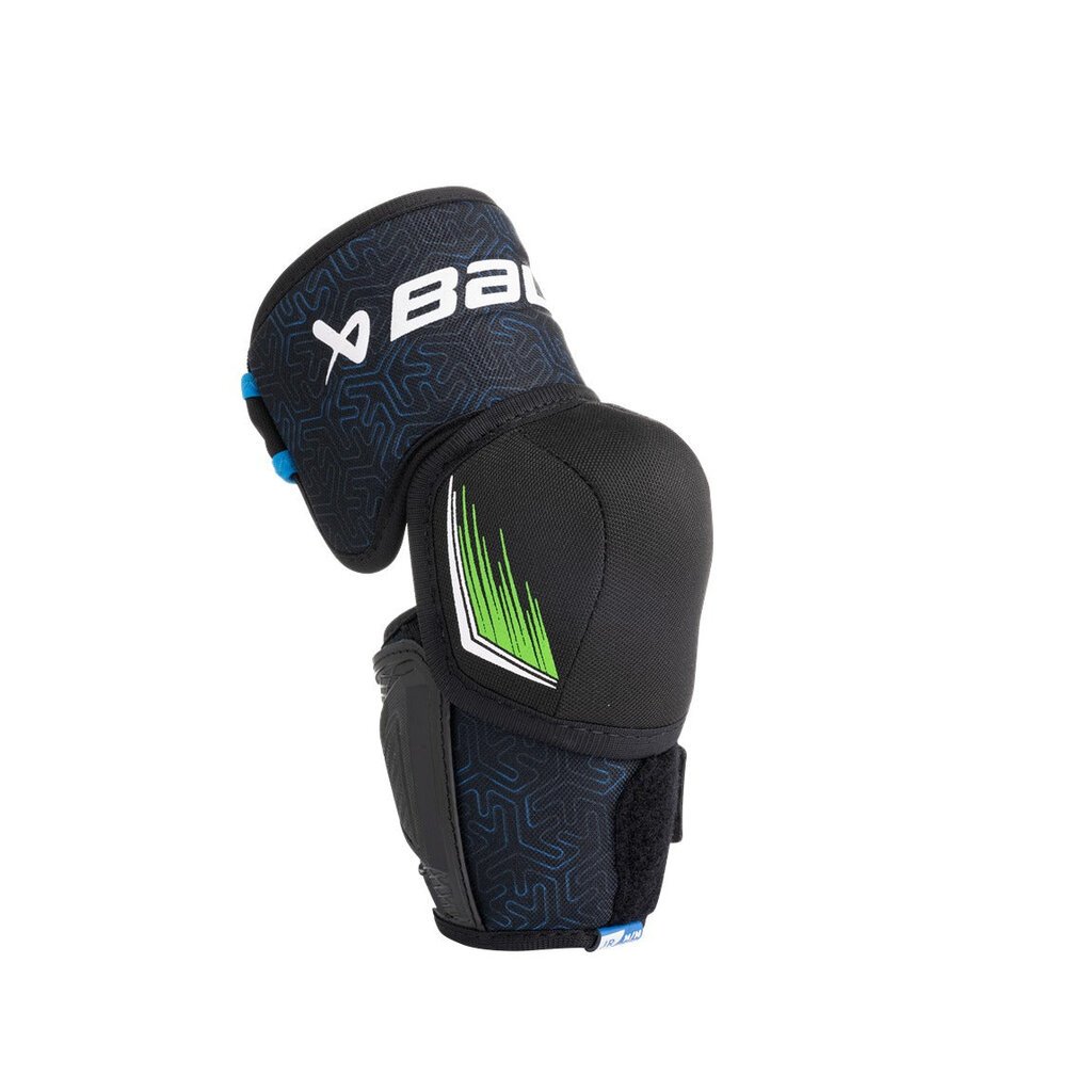 Bauer S24 Bauer X Elbow Pad JR