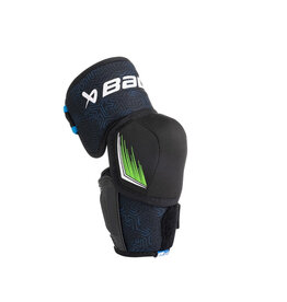 Bauer S24 Bauer X Elbow Pad JR