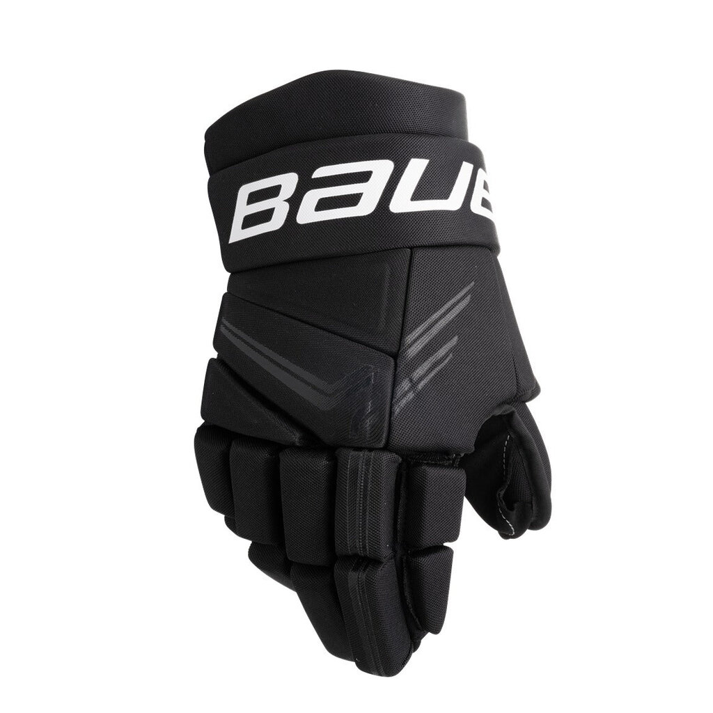 Bauer BAUER X Glove | Int