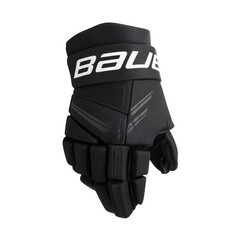 Bauer BAUER X Glove | Int