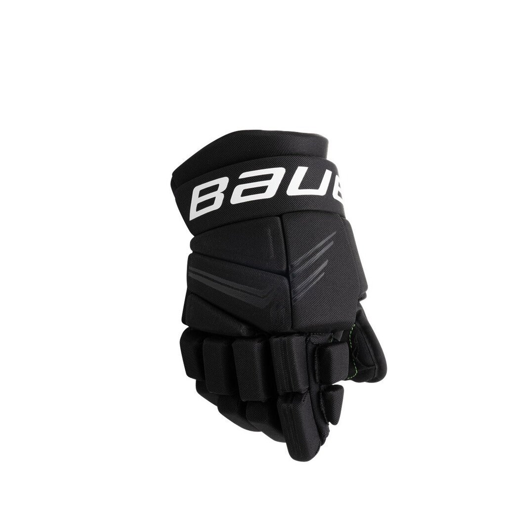 Bauer Bauer X Glove | Junior