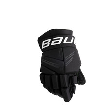 Bauer Bauer X Glove | Junior