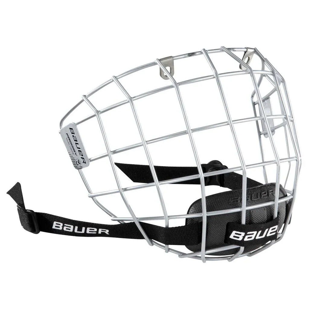 Bauer Bauer Prodigy Youth Facemask