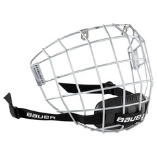 Bauer Bauer Prodigy Youth Facemask