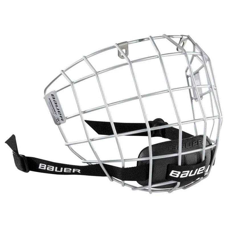 Bauer Bauer Prodigy Youth Facemask