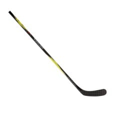 Bauer S25 VAPOR FLYPRO GRIP STK-JR