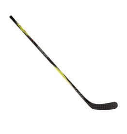 Bauer S25 VAPOR FLYPRO GRIP STK-JR