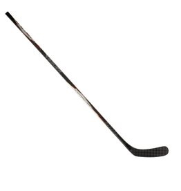 Bauer S25 VAPOR FLYPRO GRIP STK-SR