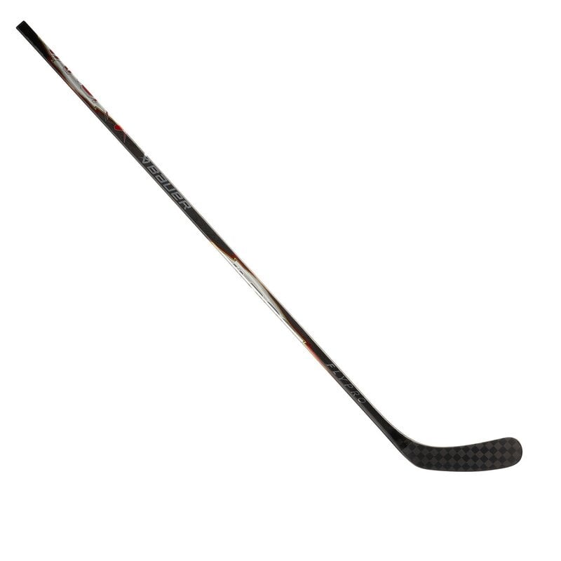 Bauer S25 VAPOR FLYPRO GRIP STK-SR
