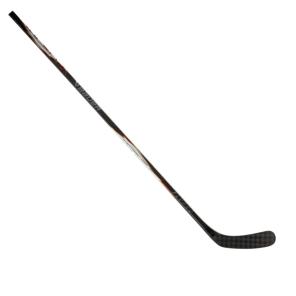 Bauer S25 VAPOR FLYPRO GRIP STK-SR