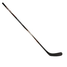Bauer S25 VAPOR FLYPRO GRIP STK-SR