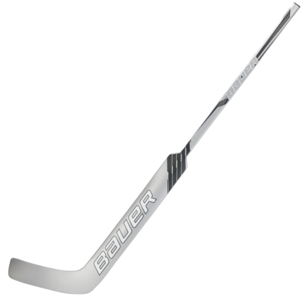 Bauer S23 BAUER GSX GOAL STK SR
