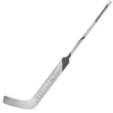 Bauer S23 BAUER GSX GOAL STK SR