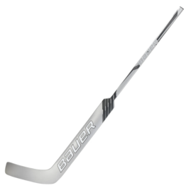 Bauer S23 BAUER GSX GOAL STK SR
