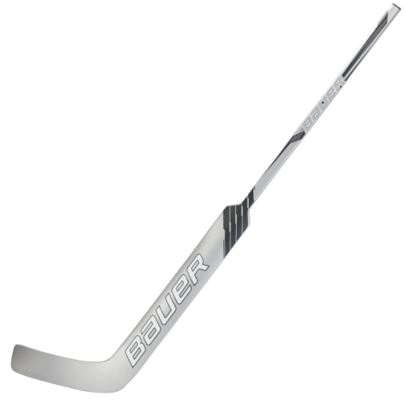 Bauer S23 BAUER GSX GOAL STK SR