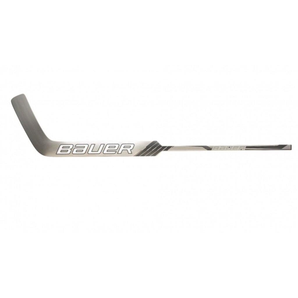 Bauer S23 BAUER GSX GOAL STK SR