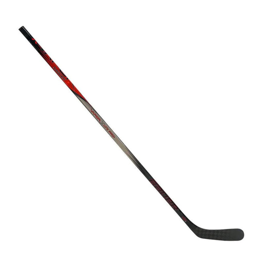 Bauer S23 XLTX PRO+ GRIP STK-SEC INT-65(57")