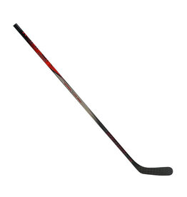 Bauer S23 XLTX PRO+ GRIP STK-SEC INT-65(57")
