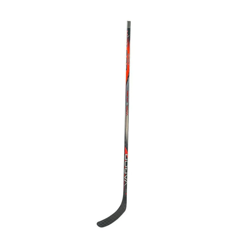 Bauer S23 XLTX PRO+ GRIP STK-SEC INT-65(57")