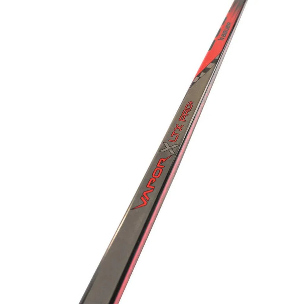 Bauer S23 XLTX PRO+ GRIP STK-SEC INT-65(57")