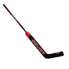 Bauer S23 BAUER GSX GOAL STK INT