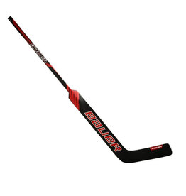 Bauer S23 BAUER GSX GOAL STK INT