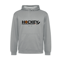 Gryphon Stick Logo ATCF2100