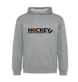 Gryphon Stick Logo - Adult