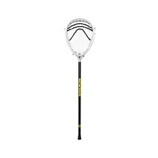 Warrior Warrior Nemesis Lacrosse Goal Stick