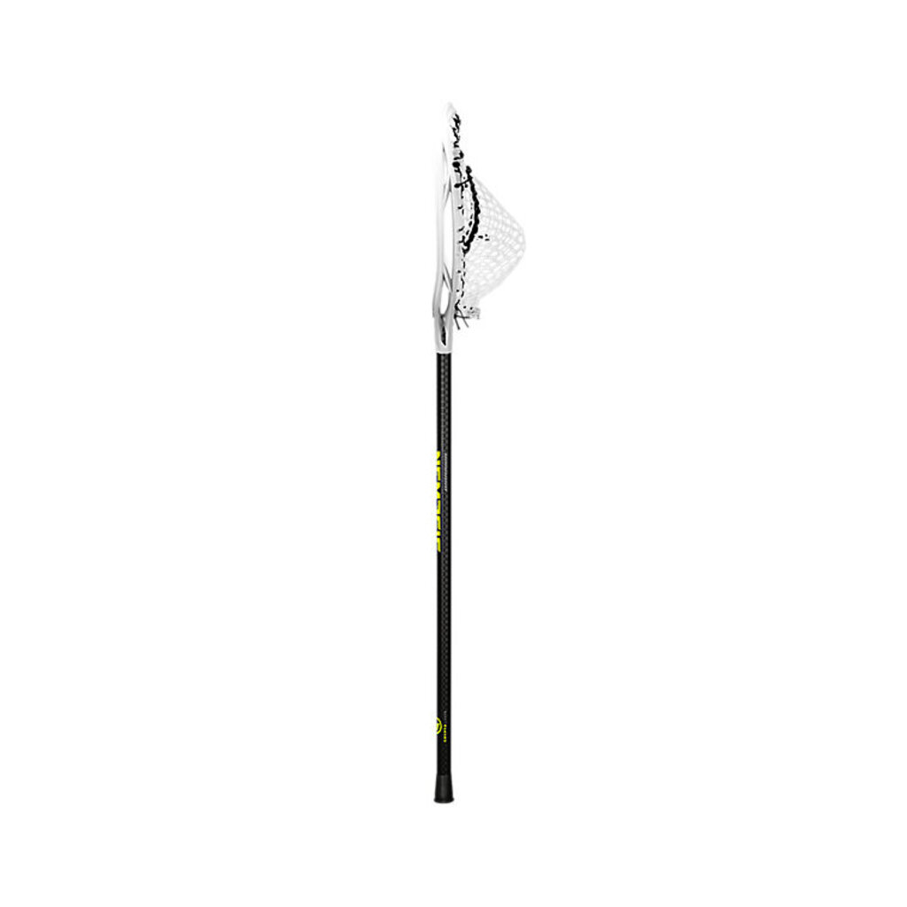Warrior Warrior Nemesis Lacrosse Goal Stick