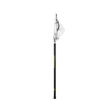 Warrior Warrior Nemesis Lacrosse Goal Stick