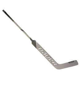 Bauer S23 BAUER GSX GOAL STK JR