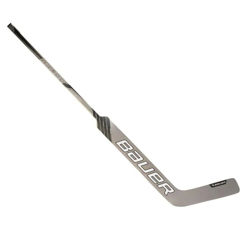 Bauer S23 BAUER GSX GOAL STK JR