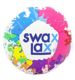 Swax Lax Balls