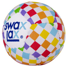 Swax Lax Balls