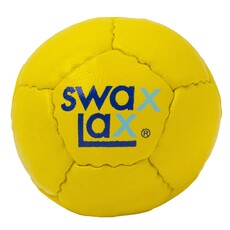 Swax Lax Balls