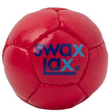 Swax Lax Balls