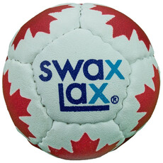 Swax Lax Balls