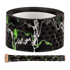 Lizard Skins DSP Ultra Bat Grip Camo 0.5mm