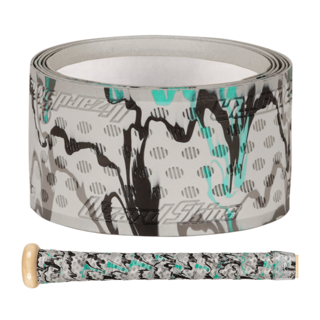 Lizard Skins DSP Ultra Bat Grip Camo 0.5mm