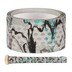 Lizard Skins DSP Ultra Bat Grip Camo 0.5mm