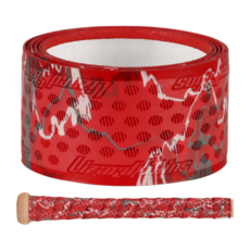 Lizard Skins DSP Ultra Bat Grip Camo 0.5mm