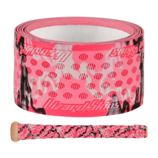 Lizard Skins DSP Ultra Bat Grip Camo 0.5mm